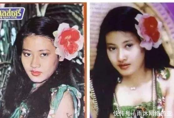 宫廷|泰国贵妃三个月被废，这个低调王室的八卦比宫廷剧更惊人