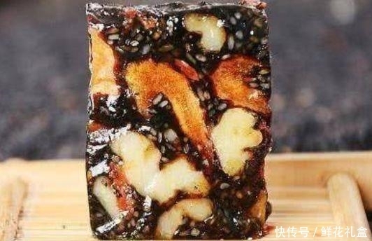 女性想要皮肤好,推荐4种食物,祛皱护肤,延缓衰老,越吃越年轻