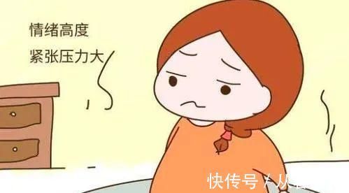 哑门穴|灵丹妙药就在你身上！9大穴位，防百病，断生死，胜过吃补药！