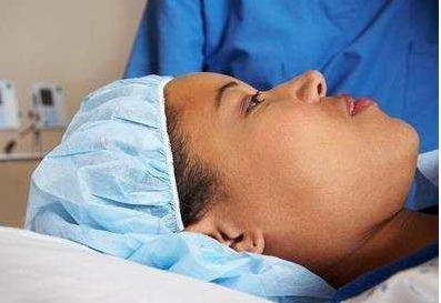 盐碱水|25岁女子得癌症住院,原来是因为喝了一种不能喝的水,来了解下