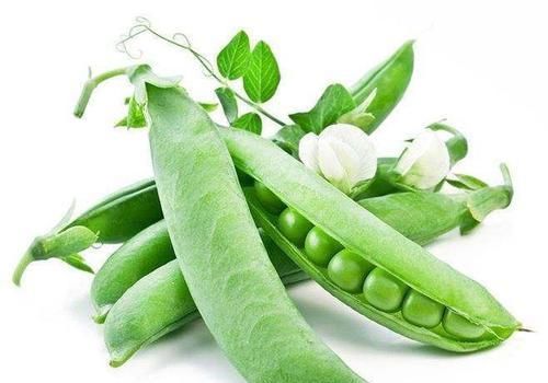 女性不想老太快,推荐吃3种食物,美白护肤,延缓衰老,好处多多