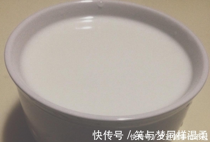 孩子|一旦孩子查出积食，多喝一物，摒弃3习，做好3控，脾干净不堵塞