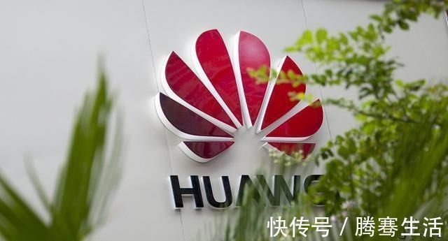 5g|中兴、华为并非先例！日本东芝也曾同病相怜，网友：刷新认知