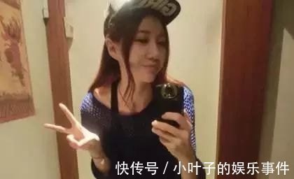 |【搞笑段子】地球?格局真的是太小了