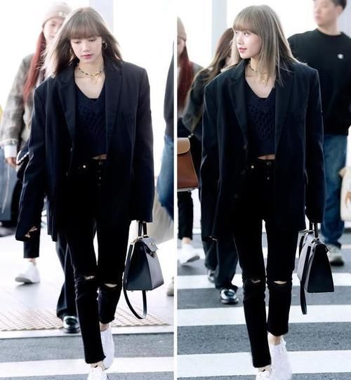 冬春换季，这4双鞋值得入手！万能百搭又时髦，女明星都争着穿