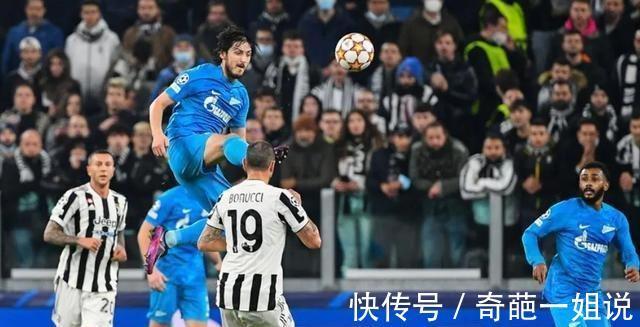 尤文|4-2大胜,尤文图斯4连胜,小组提前出线,迪巴拉2球,意甲的骄傲