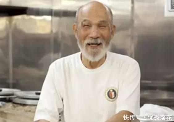 煮饭|他用50年,做出一碗让人幸福感爆棚的白米饭!