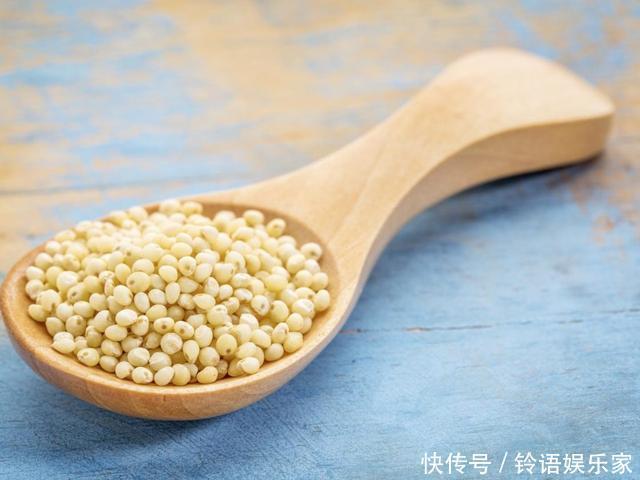 糖尿病人用小米替代大米,会得到哪些惊喜?看下答案不吃亏