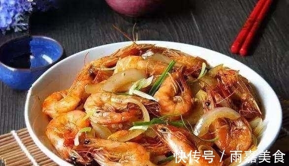 最受欢迎的几道家常菜,味道好极了,看十遍不如自己亲手做一遍