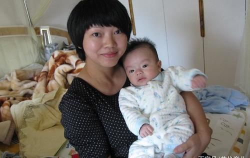 宝宝|医生:经常抱孩子和经常躺孩子,长大后区别很明显,哪个更健康