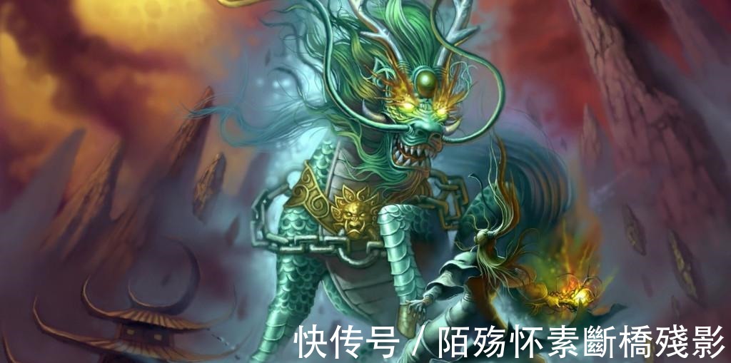 剧情|五本剧情一流的仙草小说，越看越上瘾，不吃饭也要看完！