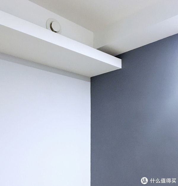 静电|为什么屋子明明是密闭的，家里仍然有很多“毛毛”？该怎么清理？