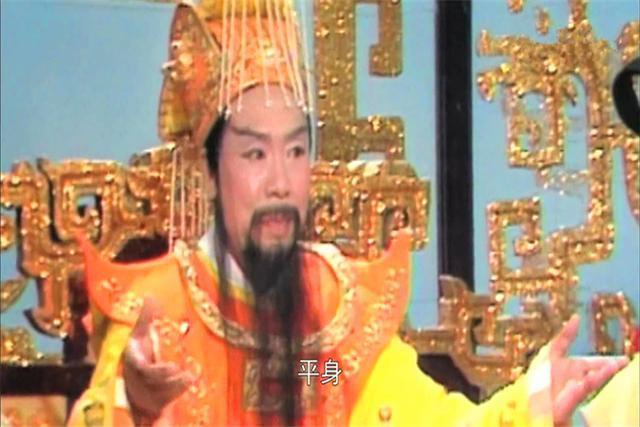 孙悟空@菩提老祖还隐藏着一个身份?难怪玉皇大帝没亲自对孙悟空出手