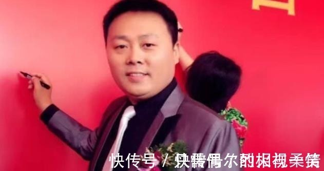 他“假扮”农民登《星光大道》,成名后捞金无数,购置豪宅、豪车