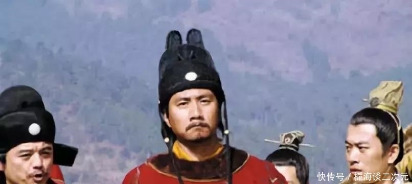 朱元璋|朱元璋去宰相家喝酒,却被宦官拦了道,随后为何把宰相抄了家?