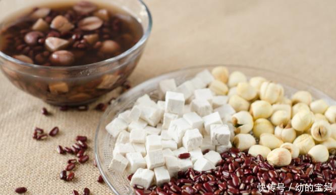 脾胃|老中医透露:正确的养生观念主要有这4点