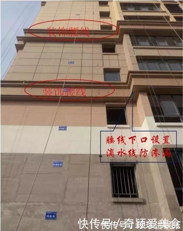 高一點|買高層住宅選幾樓?建筑學家一席話點醒我,慶幸選對