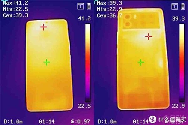 iPhone|过年回老家开黑 骁龙8旗舰和iPhone 13谁玩游戏才又稳又快？