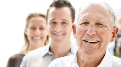 肉类食物|年龄越大，越应该吃肉？医生提醒：到了50岁后，2种肉不妨多吃点