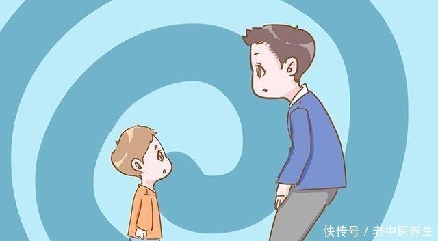 家长|多带孩子做这件事,会提高他的情商,没做过的家长现在开始还不晚!