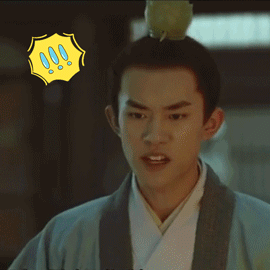 又有人中招！说了八百遍，这东西千万别碰！曾有人食用后大口吐血