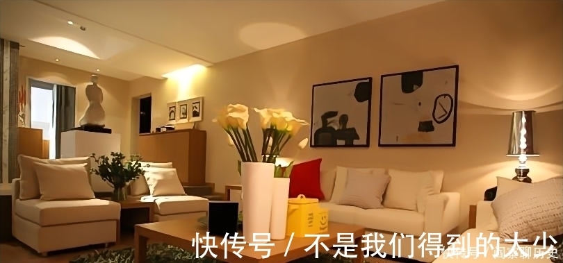 电路|新房装修别乱花钱，装修师傅：这4个地方要格外注意，别装毁了，后悔来不及