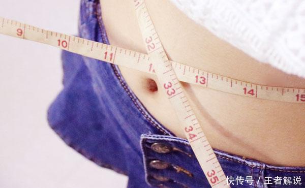 减肥|减肥吃代餐管用吗？坚持吃代餐，到底是变胖还是会变瘦？