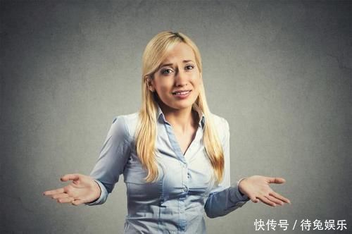 班主任|家长群里有人说他家孩子的铅笔丢了,刚巧我家孩子多出一支铅笔