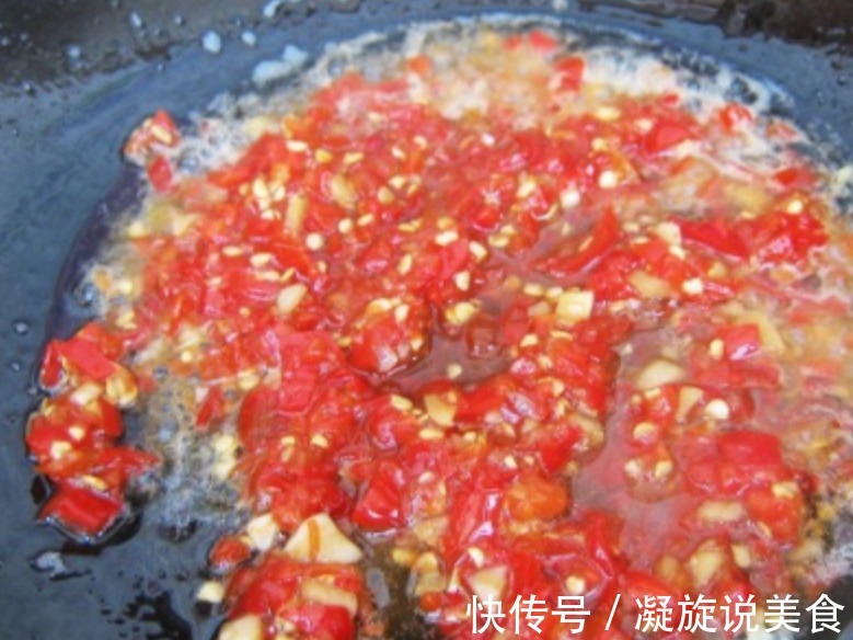 鸡肉和此物是绝配,一定要做给孩子吃,多吃健胃又补脑,超喜欢