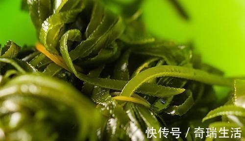 激素|有结节的人,甲状腺想让你“拉黑”的食物,再喜欢也少往嘴里送
