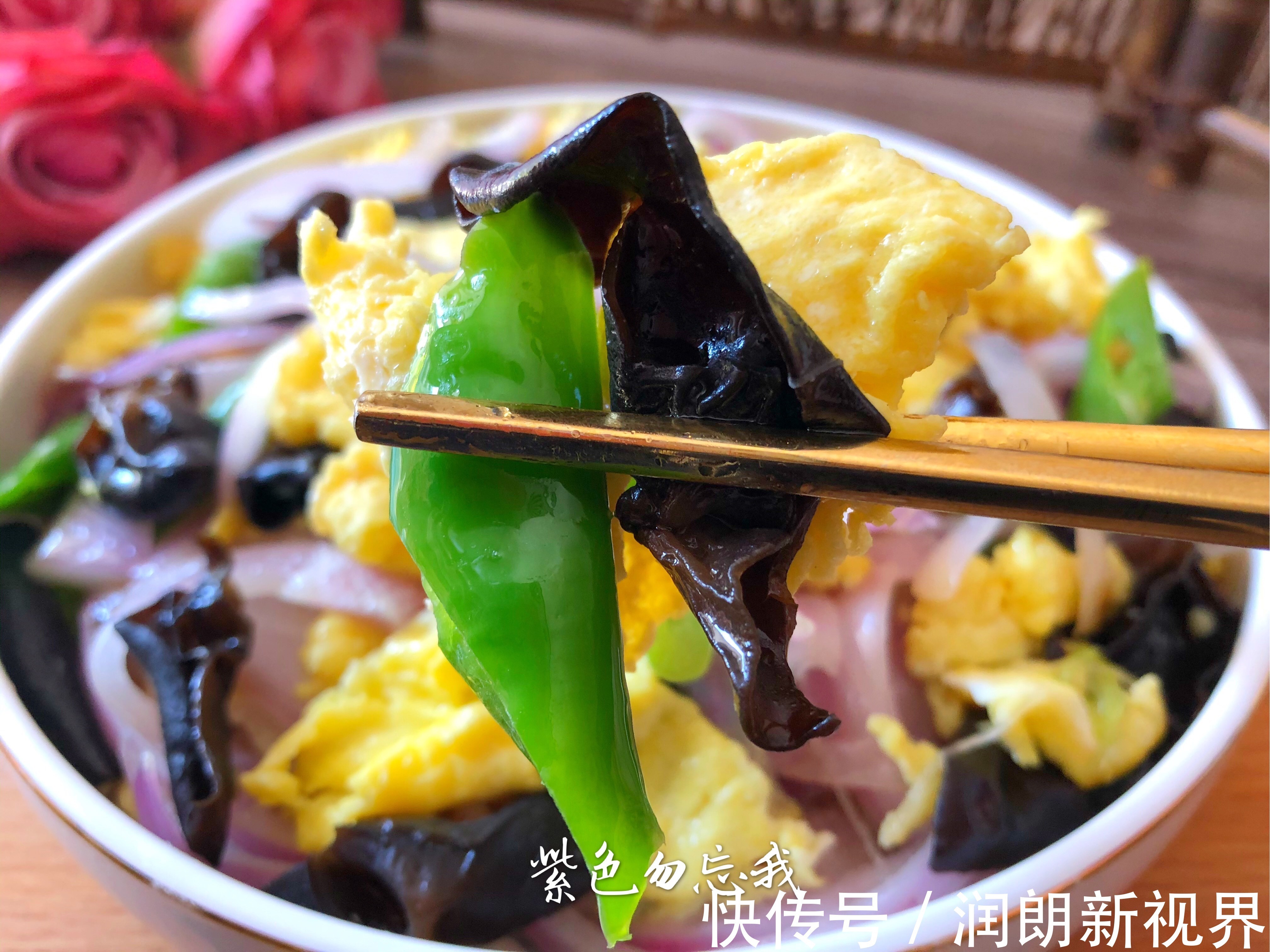 杀菌|年后这菜要多吃,清肠杀菌,给肠道好好洗个澡,好吃还不贵
