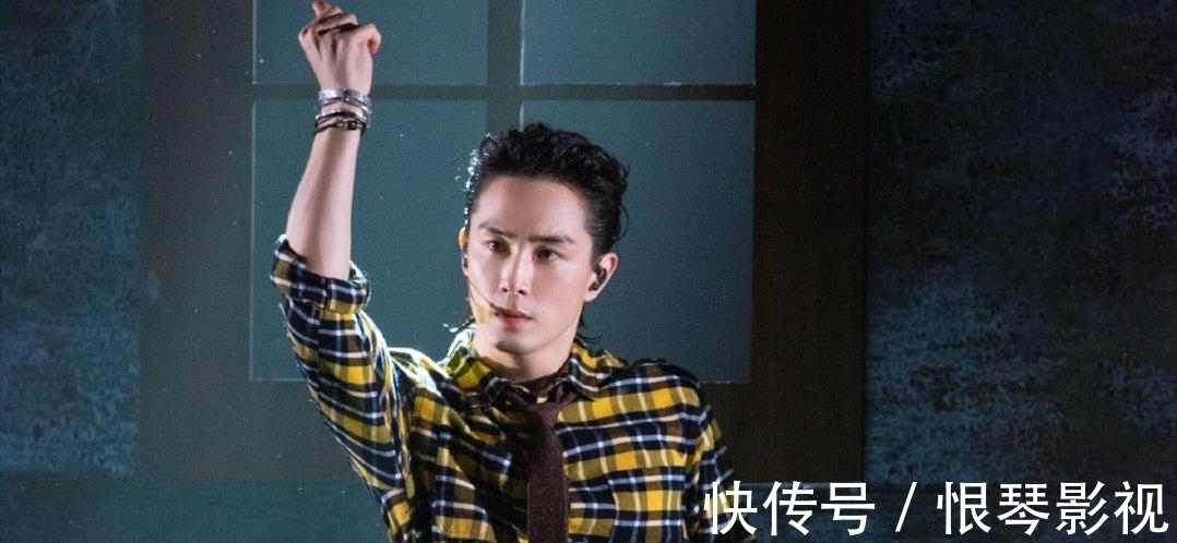 《披荊斬棘哥哥》四公淘汰出現(xiàn)大致方向，大灣區(qū)首次面臨淘汰風(fēng)險(xiǎn)