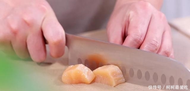 家家都有的食材!鲜香美味、操作简单,做少了真不够分