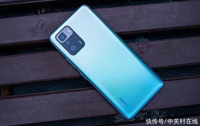 note|打工人，打工魂！便宜好用的手机必选这些