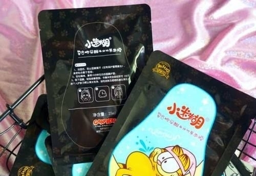 千万别跟风,这几款国货护肤品是真的鸡肋,一点不好用