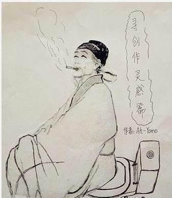 美术|翻开00后的课本，语文老师直接气晕，美术老师期末直接满分