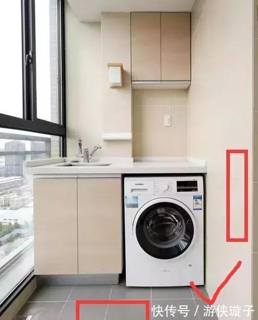 阳台|刚进新房没俩月,接连发现15个装修遗憾,我这小心脏咋受得了啊