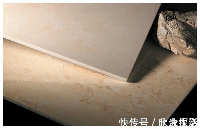 鞋柜|住了半年的房子，住出了8个问题，钱花得太冤，媳妇每天以泪洗面
