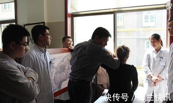 天麻|颈椎病头疼别担心,天麻配鱼头,头晕疼痛消失了,颈椎病去无踪