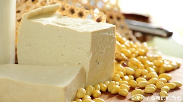 这6种菜买回家,记得要焯水后再吃,家人吃得更健康,不要怕麻烦!