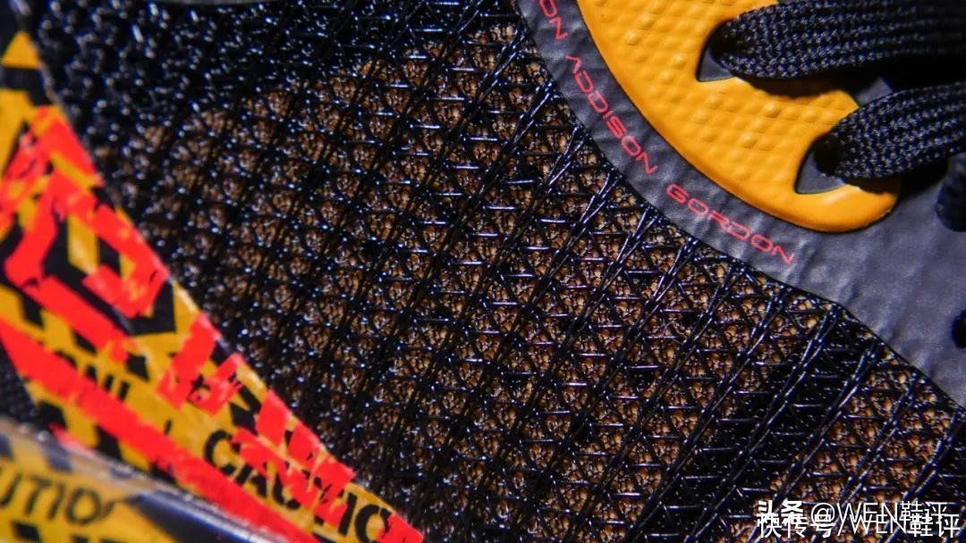 ag1 今夏必成爆款!险些成为真正AG1的361°禅3究竟有何魔力?