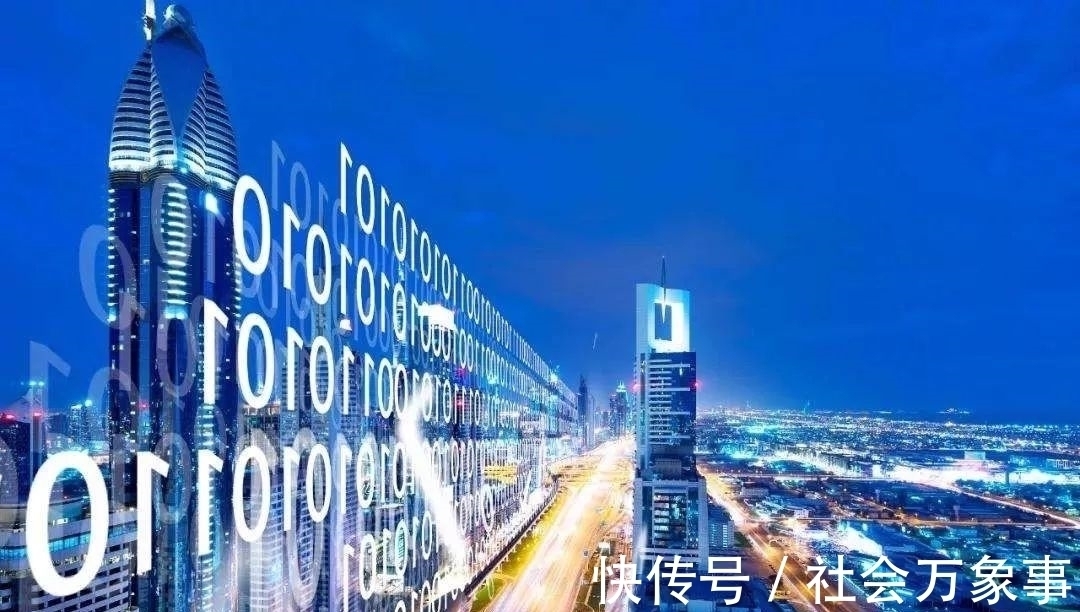 二手房|“拆迁”停止了?住建部信号,3类房子或再次升值,你家在内吗?