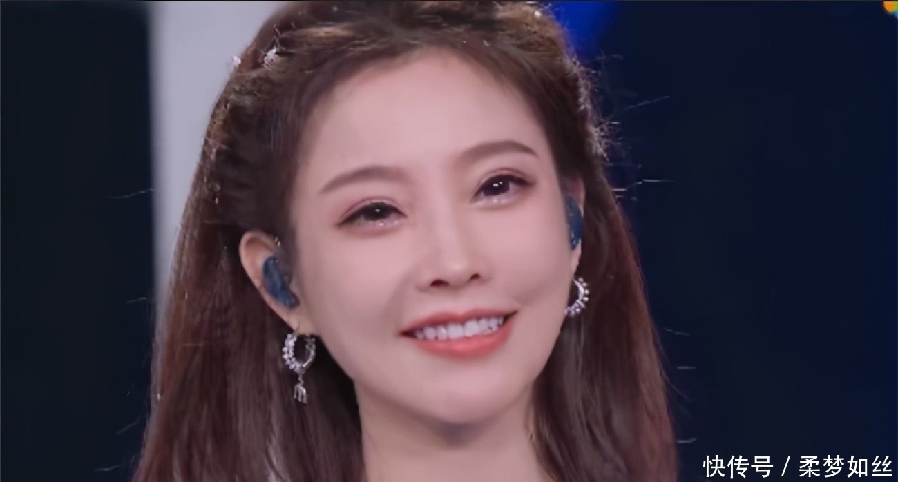 唱功|有種驚艷叫馮提莫的唱功，與張碧晨黃媽飆高音！嘉賓激動到飆英語