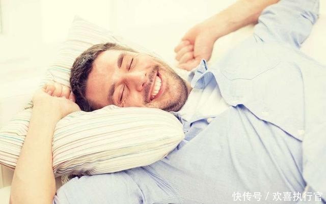 戒烟戒酒|他40岁就发现高血压,这样做,30年没有用药,血压控制良好