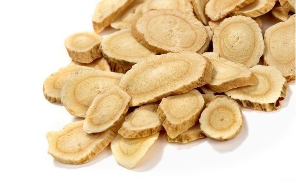 大国医|98岁大国医朱良春的长寿经一碗长寿粥吃了60多年,比什么药都好