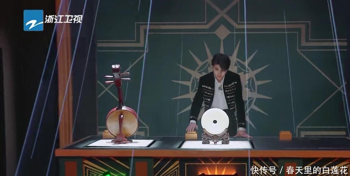 蔡徐坤|姚译添用极挑的方式做《跑男》，可惜嘉宾不会玩，观众隔屏尴尬