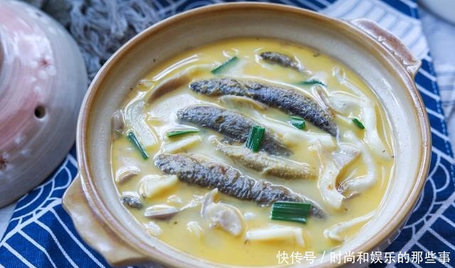 泥鳅|眼下最好吃的鱼,16块钱一斤,物美价廉,肉多味美,老少皆宜