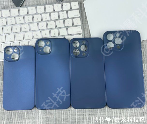 iphone13|iPhone13系列价格或将再下降？高刷有望在超大杯上实现