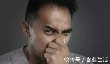 毒素|排尿黄,异味大可能是这些问题在作怪,别傻傻以为是上火了