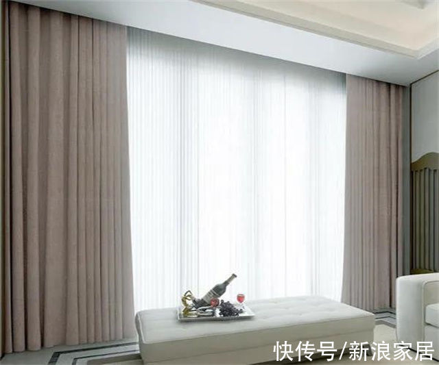 墙布|横梁、窗帘盒、壁画背景墙、玄关的墙纸墙布施工有什么注意事项?